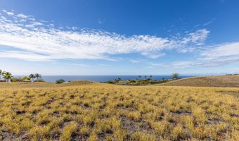 59-127 HONUKAI Pl, Kamuela, HI 96743