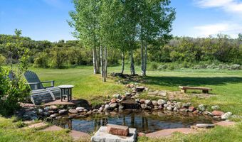 2240 Old Herron Rd, Basalt, CO 81621