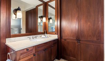 72-2905 HAINOA St 12, Kailua Kona, HI 96740