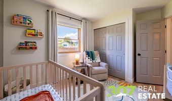 2223 Greever St, Cody, WY 82414