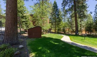 929 Southwood Blvd, Incline Village, NV 89451