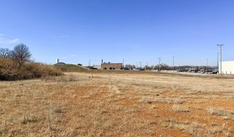 E Dyer Street, Aurora, MO 65605
