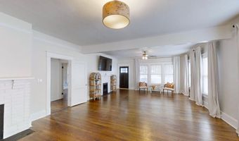 930 Heard Ave, Augusta, GA 30904