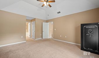 51371 A Hollingsworth Rd, Bay Minette, AL 36507