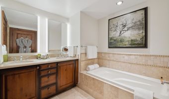 100 E Thomas Pl 3054, Week 7, Beaver Creek, CO 81620