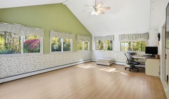 59 Kramer Rd, Colchester, CT 06415