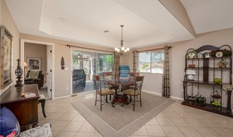 2452 Topanga Dr, Bullhead City, AZ 86442