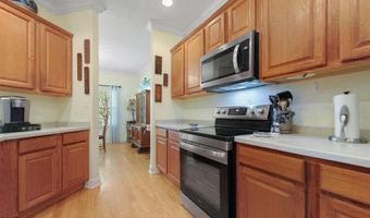 210 Henley Pl, Bay St. Louis, MS 39520