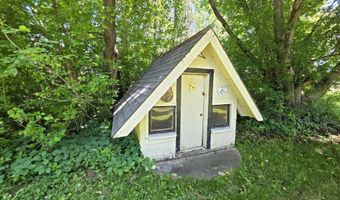41427 390th St, Aitkin, MN 56431