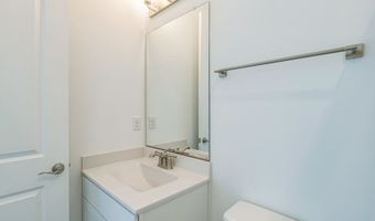 34541 Scenic Harbor Way, Lewes, DE 19958