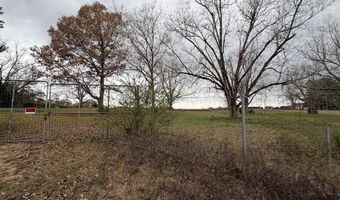County Road 91, Banks, AL 36005
