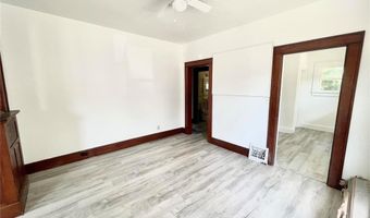 1623 Main St, Alton, IL 62002