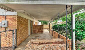 2425 Birdie Dr, Augusta, GA 30906
