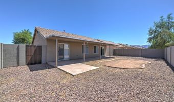 1337 W 15TH Ave, Apache Junction, AZ 85120