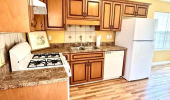 3495 Byron Pl, Augusta, GA 30906