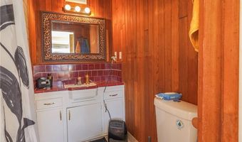 14415 Erie, Apple Valley, CA 92307