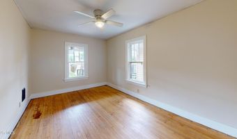 1113 Broadway, Altoona, PA 16601