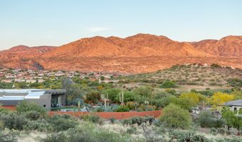 64568 E Calle Rosa Linda, Catalina, AZ 85739