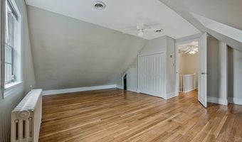115 LUCAS Ln, Bethesda, MD 20814