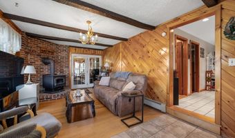 405 Westcott St, Berlin, NH 03570