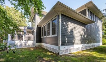 11644 MAID AT ARMS Ln, Berlin, MD 21811