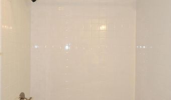 3302 WOODBURN VILLAGE Dr 23, Annandale, VA 22003