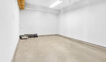 20364 MOUNT PLEASANT Ter, Ashburn, VA 20147