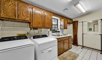 1109 Prairie Dr N, Altus, OK 73521