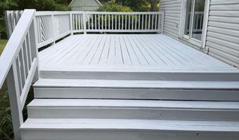 400 BIRCHWOOD MANOR Ln, Bel Air, MD 21014