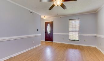218 Dunovant Ct SW, Aiken, SC 29803