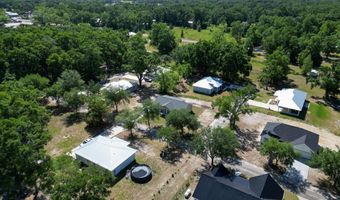 3533 Frederick Ave, Bell, FL 32619