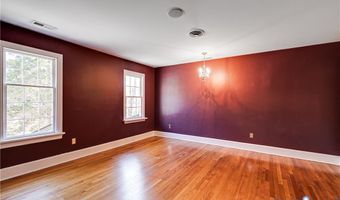 12778 Mount Hermon Rd, Ashland, VA 23005