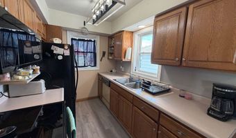 403 Fletcher Ave, Archer, IA 51231
