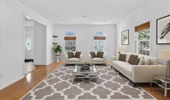 212 MONROE Ave, Belle Mead, NJ 08502