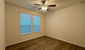 2025 Eugene St, Anna, TX 75409