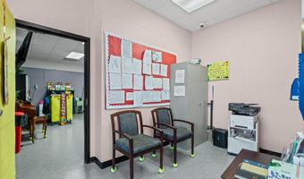 166 Highway 51, Batesville, MS 38606