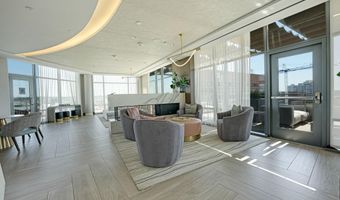 1201 N ROYAL St 214, Alexandria, VA 22314