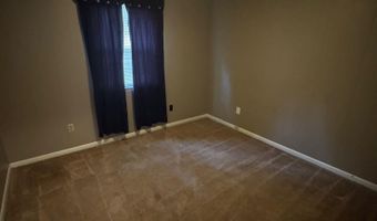 2608 Hurricane Lake Rd, Benton, AR 72019