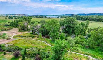 67 Mineola Ct, Boulder, CO 80303