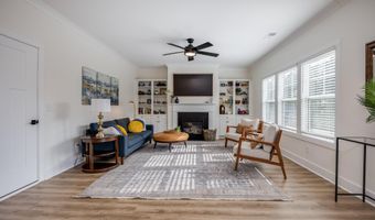 277 Shadowbrook Way, Camden, SC 29020