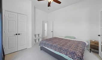 646 Huntington Ln, Allen, TX 75002