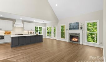 1607 Freemont Dr, Alexis, NC 28006