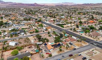 120 W Middleton Dr, Henderson, NV 89015