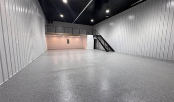 1106 Jackrabbit Ln 1, Belgrade, MT 59714