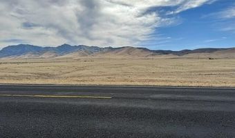 00855017 Highway 400 17, Imlay, NV 89418