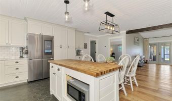 10433 SW JERNIGAN St, Arcadia, FL 34269