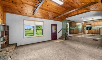 516 County Road 616, Athens, TN 37303