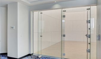 2700 Las Vegas Blvd 2910, Las Vegas, NV 89109