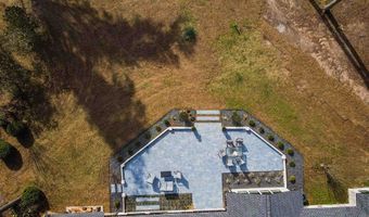 1512 Douglas Dr, Bainbridge, GA 39819