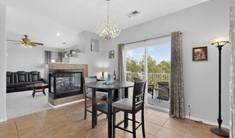 10808 Dream Weaver Dr NW, Rio Rancho, NM 87114